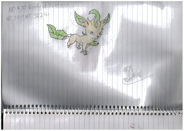 File:Leafon final.jpg