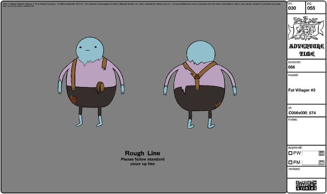 File:Modelsheet Fat Villager -3.png