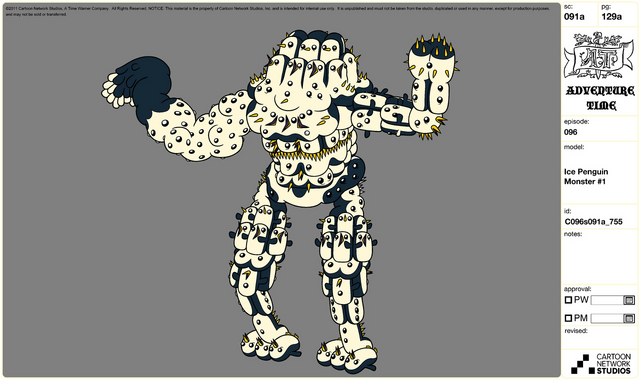 File:Modelsheet icepenguinmonster1.png