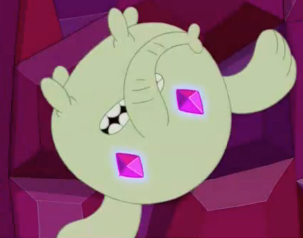 File:S2e8 Quartzion.png