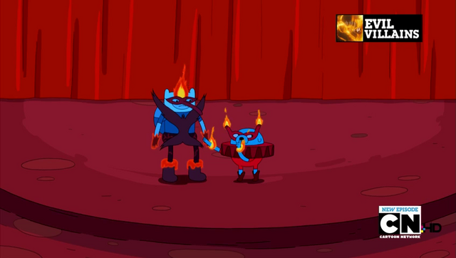 File:S4E22 SS 27.png