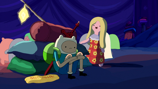 File:S5e16 Roselinen finds Finn.png