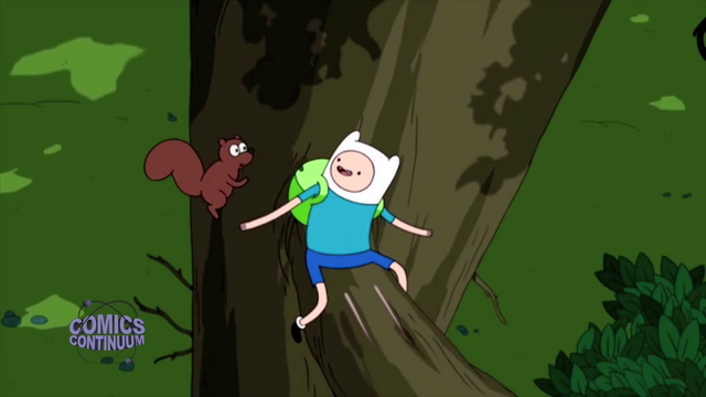 File:S5e4 conversationwitharodent.png