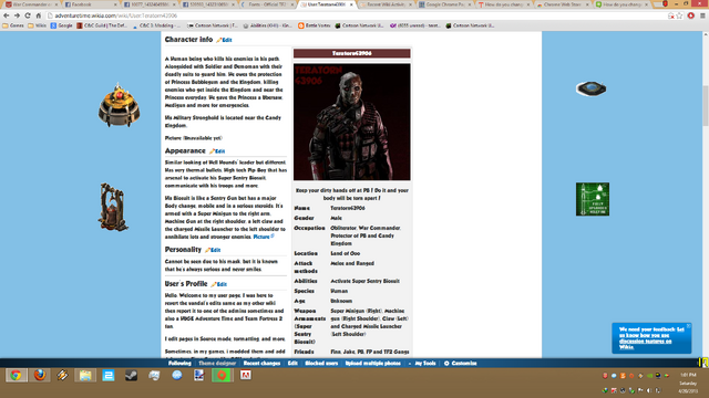 File:Tera's Browser Font Style 1.png