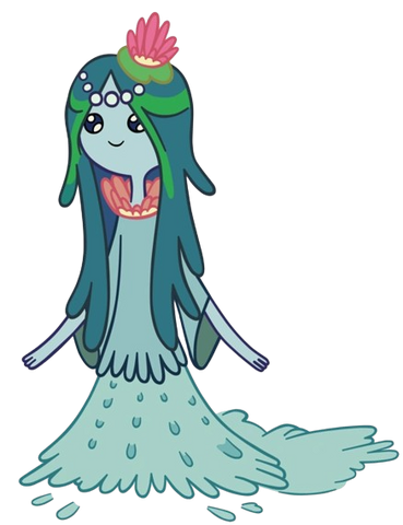 File:Waterprincess.png
