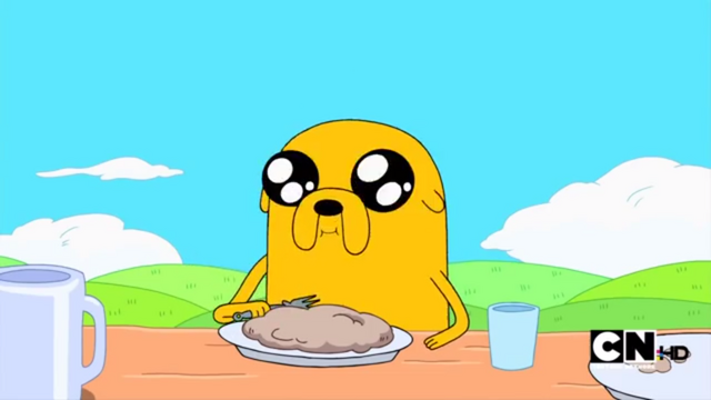 File:Jake reaction.png