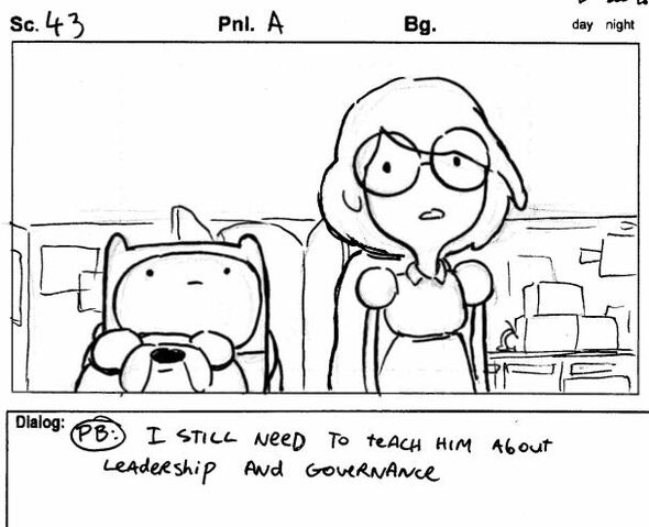 File:Leadership and governance.jpg