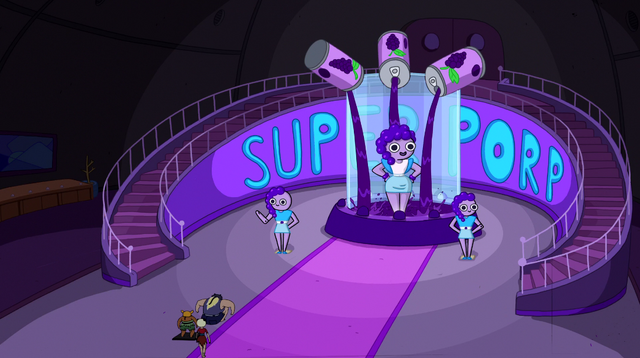 File:S6e29 Cheryl fountain.png