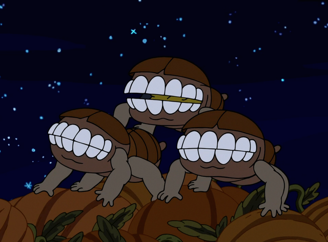 File:S7e2 varmints.png
