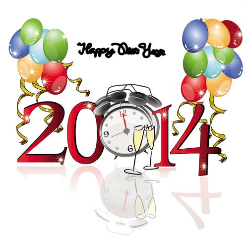 File:2014-Happy-New-Year-Wallpaper-31-1.jpg
