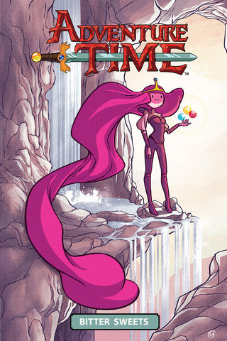 File:ATOGN4-BitterSweets-coverA-270b5.jpg
