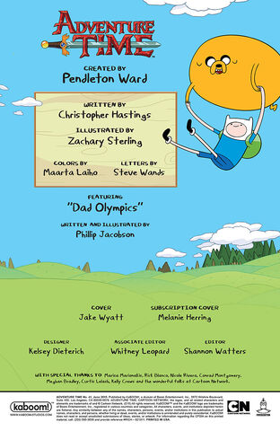 File:AdventureTime-041-PRESS-3-630d3.jpg