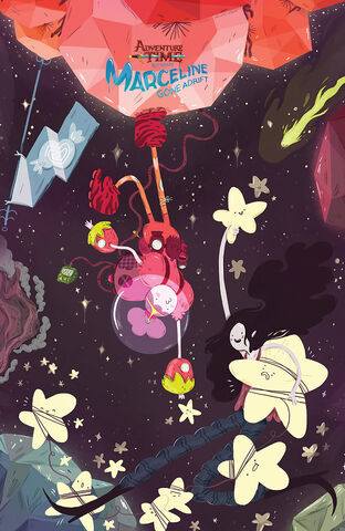 File:MarcelineGoneAdrift-04-C-Variant-6f294.jpg