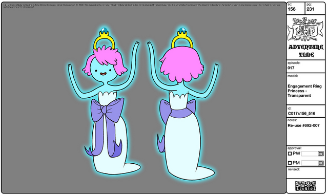 File:Modelsheet engagementringprincess - transparent.png
