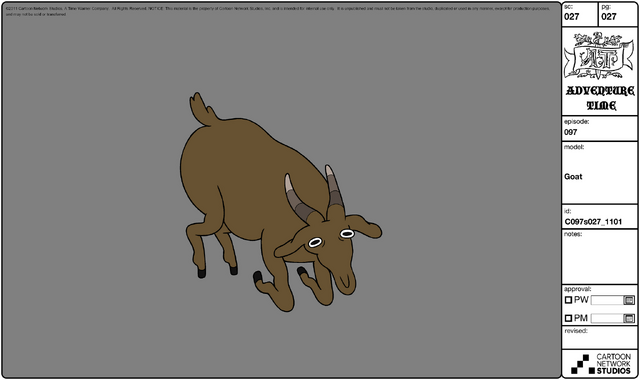 File:Modelsheet goat.png