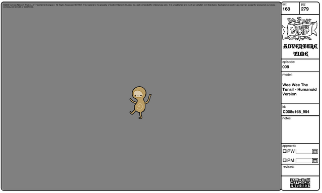 File:Modelsheet weeweethetonsil - humanoidversion.png