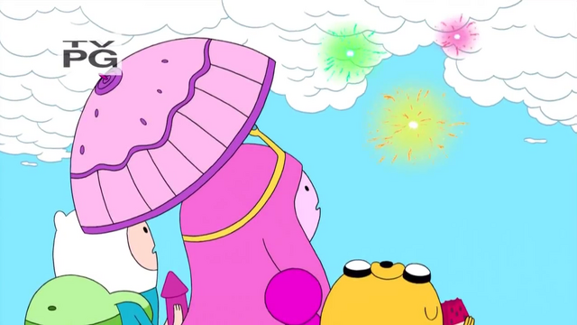 File:S3e26 fireworks.png