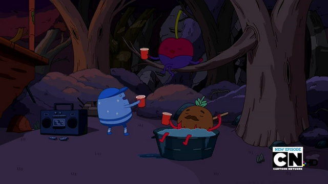 File:S5e11 candy party.png