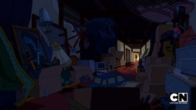File:S5e29 Maja's junk room.png
