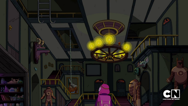 File:S5e29 PB analyzing entryway.png