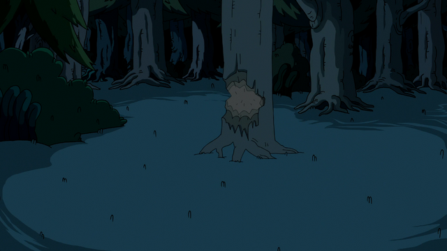 File:S7e10 blasted tree.png