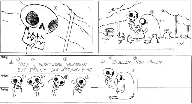 File:Tumblr lyjb1m881l1qliqrqo1 1280.png
