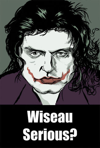 File:Wiseau Serious by StardustDragon.jpg