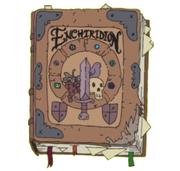 Enchiridion
