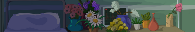 File:Panorama of Flowers.png