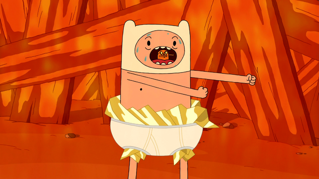 File:S5e27 Finn dancing.png