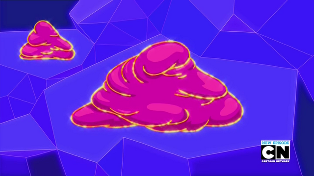 File:S5e34 Interdimensional doodoo.png