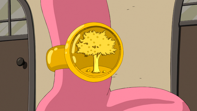 File:S6e13 Crabapple tree ring.png