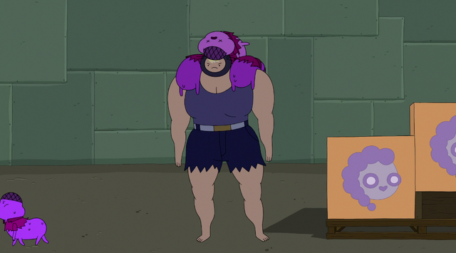 File:S6e29 Susan disguised.png