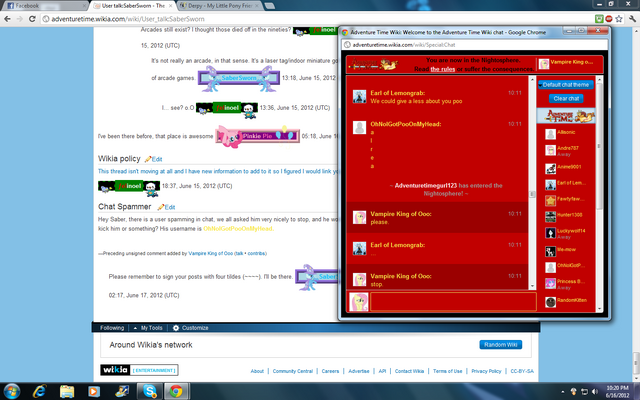 File:Screen 2.png