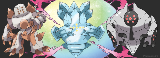 File:Triple regis.png