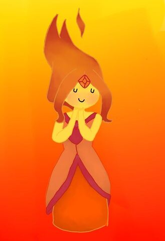 File:Blushing flame Princess.jpg