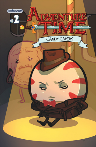 File:Candycapers2cover1.png