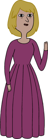 File:Finn's Mom.png