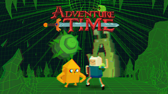 File:Guardians art.jpg