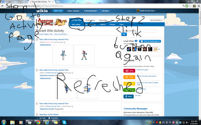 File:How to refresh activity.png