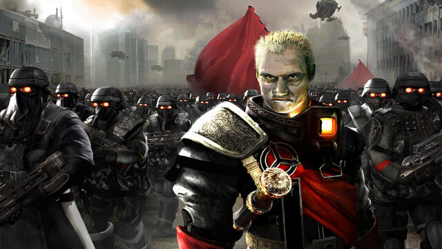 File:Liberation 2.jpg
