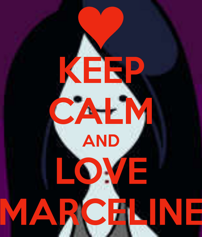 File:Marceline 5.png