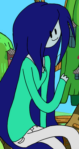 File:Marceline by Kagi.png