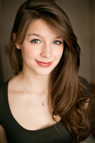 File:MarleyRose2.png