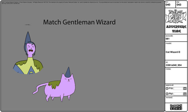 File:Modelsheet catwizardd.jpg