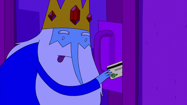 File:S07E34 ice king.png
