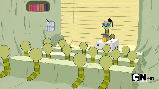 File:S2e15 Wormy4.png