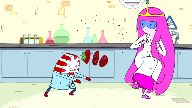 File:S4e2 PMBkaratechop.png