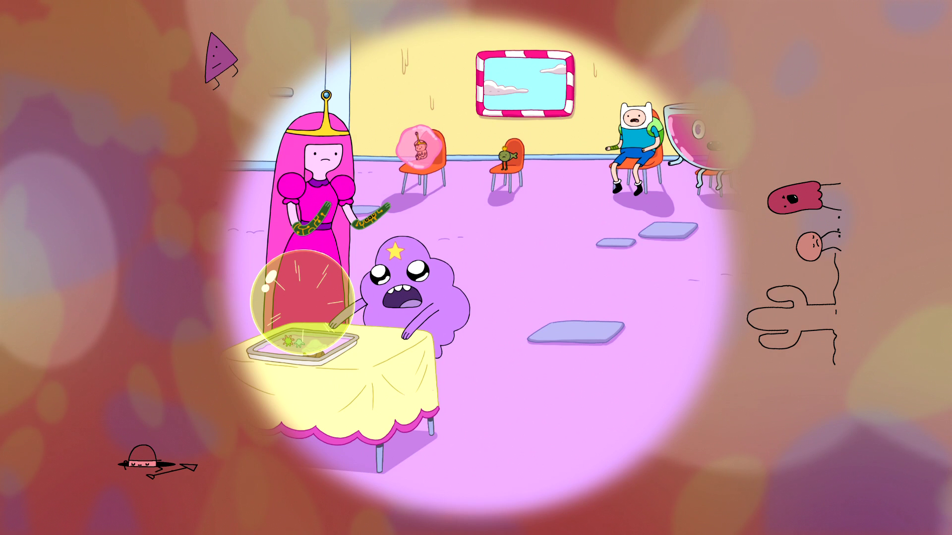 image s5e49 lsp hysterical png adventure time wiki fandom powered image s5e49 lsp hysterical png adventure time wiki fandom powered