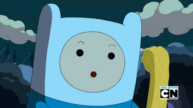 File:S6e6 Reborn7.png